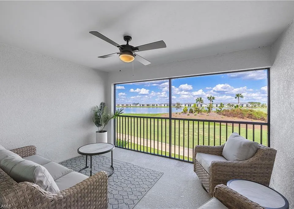 43041 Greenway Blvd #928