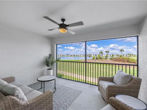 43041 Greenway Blvd, Punta Gorda, FL