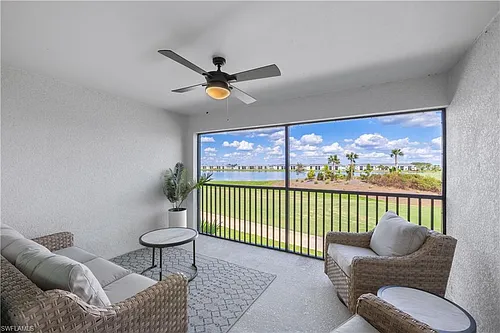 43041 Greenway Blvd Photo 1
