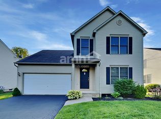 378 Wheatfield Dr, Delaware, OH 43015