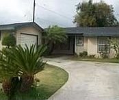 1st image of 9835 Maryknoll Ave