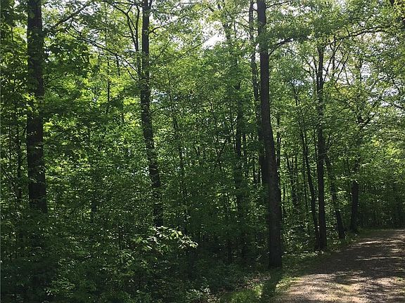 5th image of Lot 17 Hickory Ridge Trail