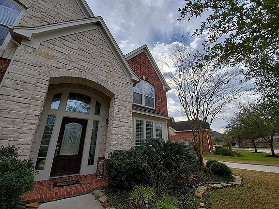 5th image of 9718 Dusty Manor Ln