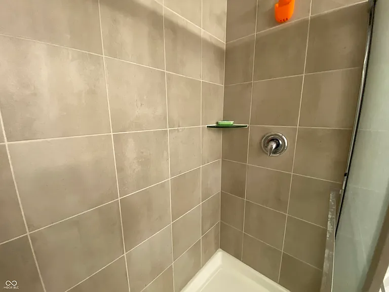 5668 Grosbeak Dr — Photo 25