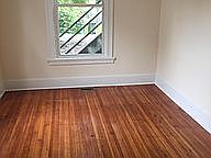3rd image of 3013 North Ave #2