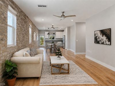 5642 Alta Peak Ct, Las Vegas, NV, 89118