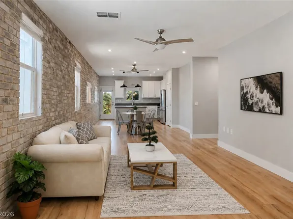 5642 Alta Peak Ct, Las Vegas, NV 89118