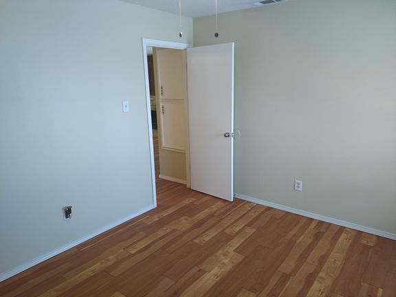 5th image of 10616 Mellow Mdws APT 48C