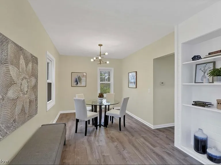 33381 Detroit Rd — Photo 9
