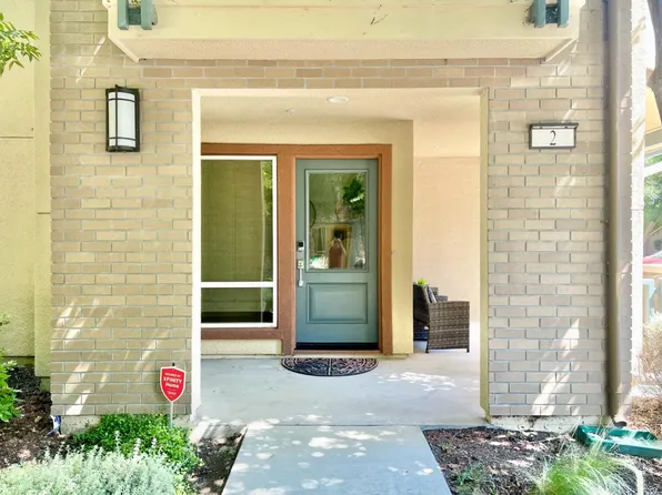 2409 Venturi Pl Unit 2, San Jose, CA 95132
