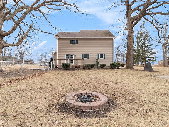 5th image of 11402 W 1200 N