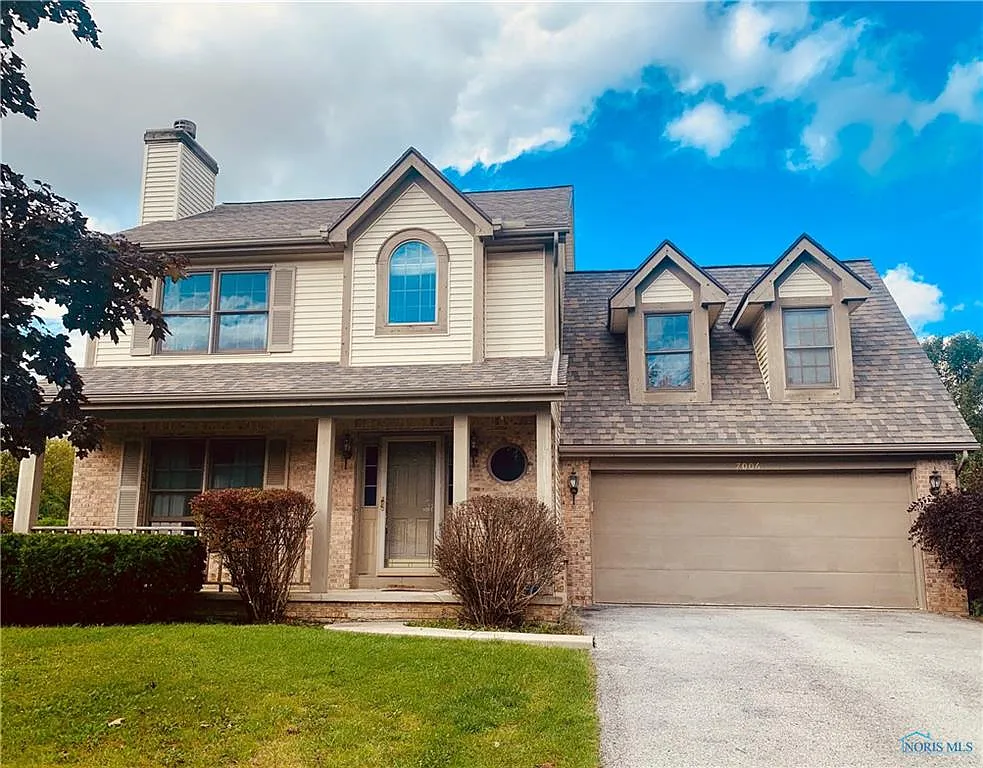 7006 Wexford Hill Ln photo 1