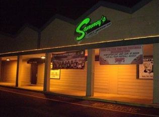 1722 S Raccoon Rd, Austintown, OH 44515