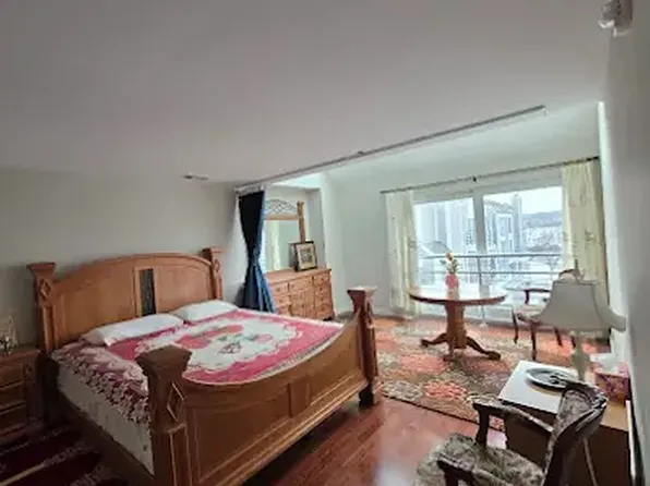 133 Harbour Close, New Haven, CT 06519