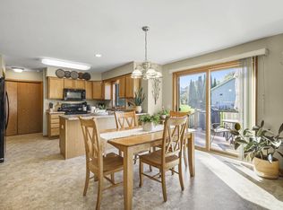 502 Traveler Lane, Madison, WI 53718