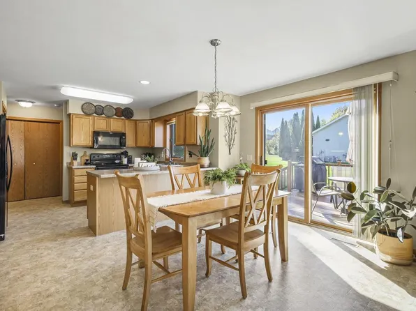 502 Traveler Lane, Madison, WI 53718