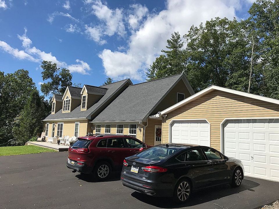 1860 Northway Road Ext, Williamsport, PA 17701 Zillow