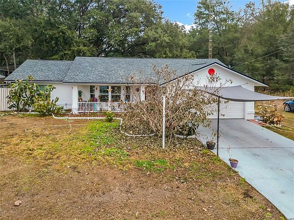 2nd image of 76 Teak Loop