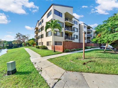 6701 SW 116th Ct APT 409, Miami, FL, 33173