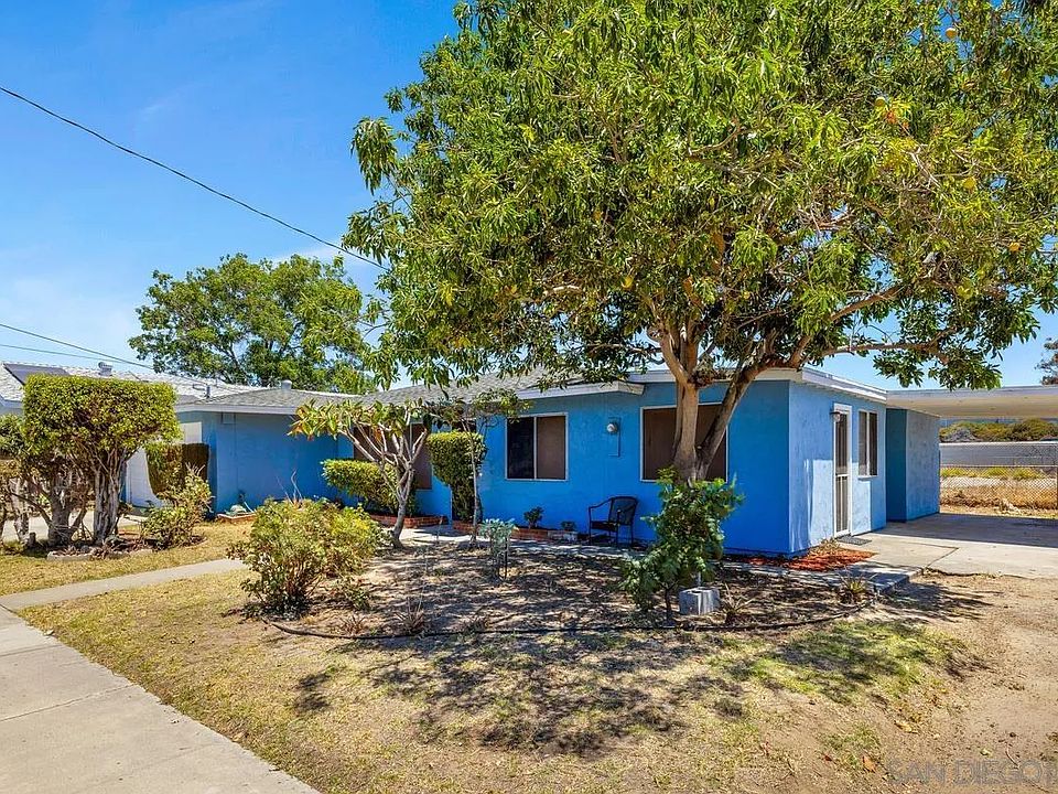 1st image of 727-35 S Gregory St