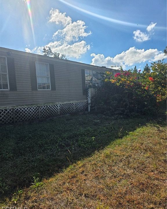 1st image of 668 Montura Ave