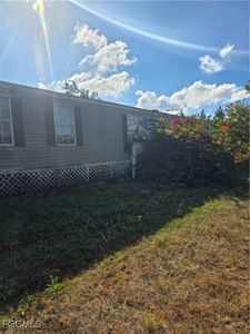 668 Montura Ave, Clewiston, FL, 33440