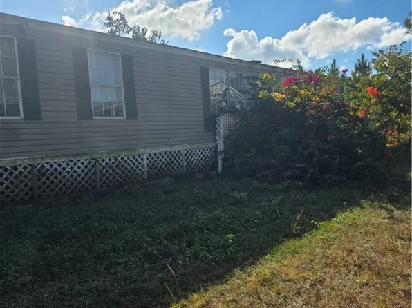 668 Montura Ave, Clewiston, FL 33440