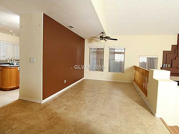5th image of 7708 Sparrowgate Ave