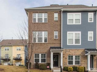 267 Michigan Ave, Cary, NC 27519