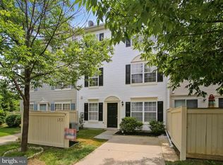 153 Heathfield Dr, Frederick, MD