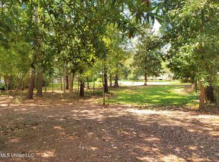 Magnolia Ave LOT 13 & 14, Ocean Springs, MS 39564