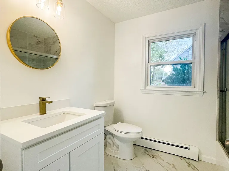 200 Cook Hill Rd #12 — Photo 5