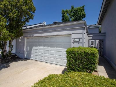 6654 Moselle Cir, Yorba Linda, CA, 92886