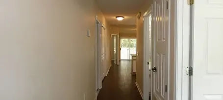 8877 Shoal Creek Ct — Photo 2