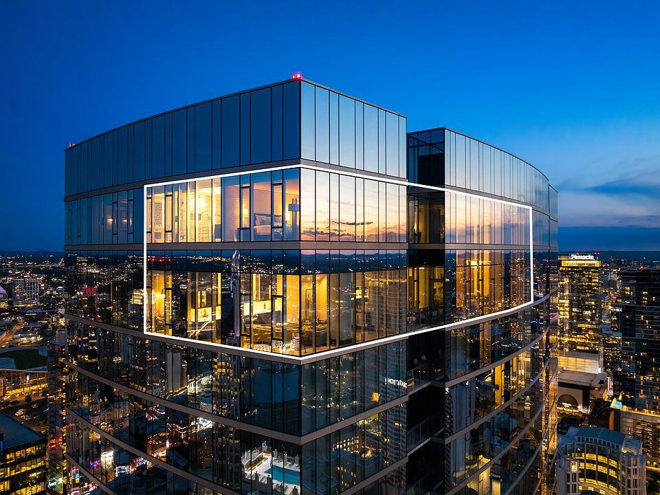 1st image of 515 Church St #4501