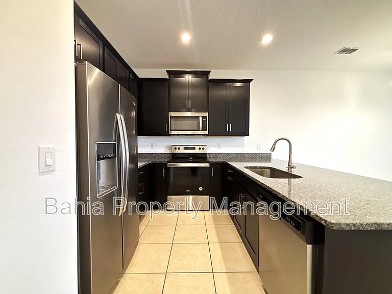 10009 Eagle Rock Aly — Photo 14