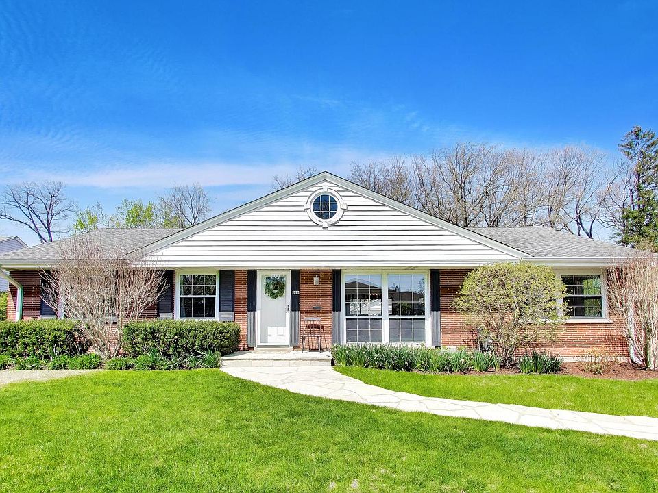 1st image of 528 Cumnor Ct