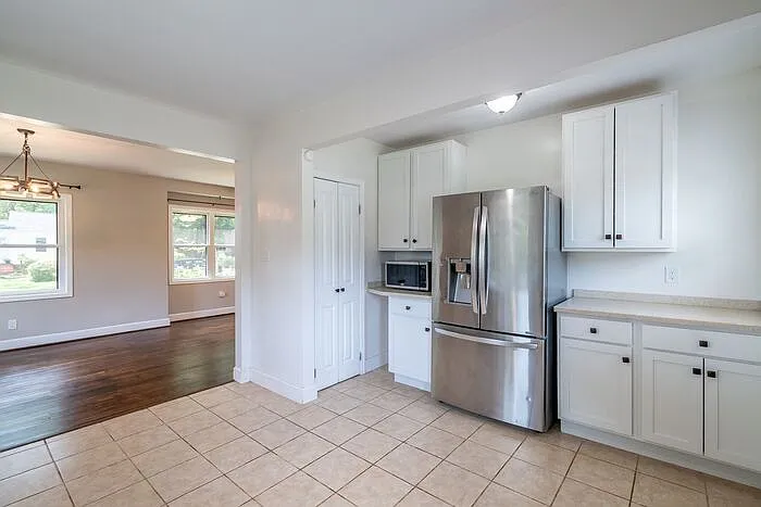 2520 Brentwood Pl — Photo 15