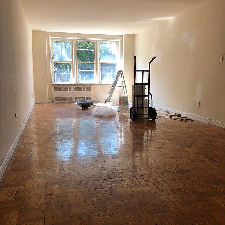 1st image of 139-55 35th Ave #1K