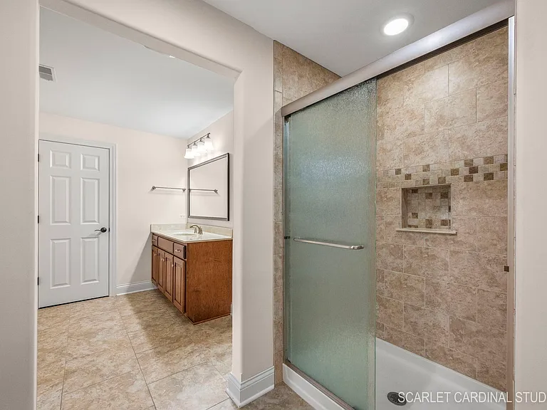 13334 Kerr St — Photo 36