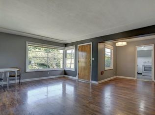 5234 SE Clinton St, Portland, OR 97206