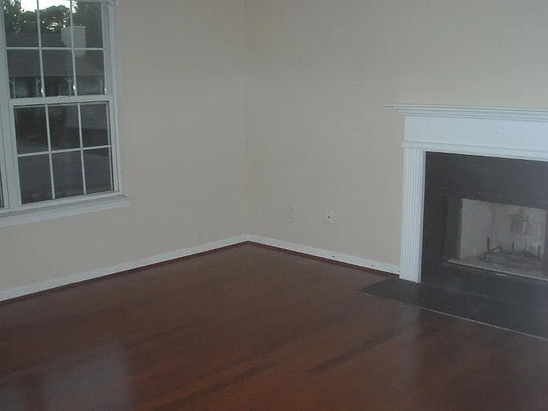 4001 Carmel Grn NW — Photo 10