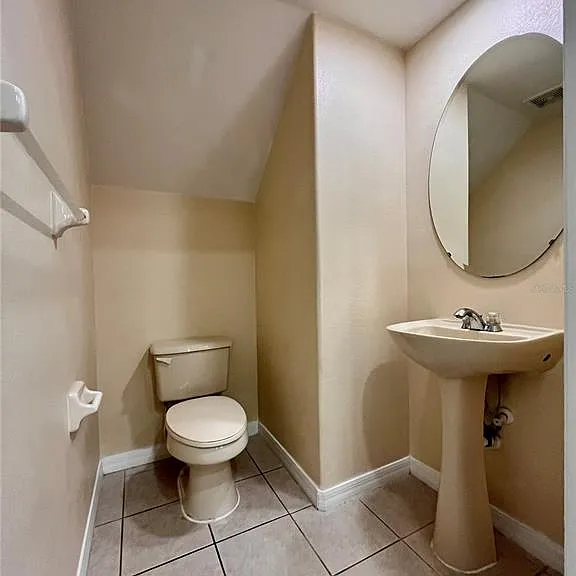 2074 Island Walk Dr — Photo 6