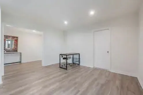 6630 Elmhurst Dr — Photo 26