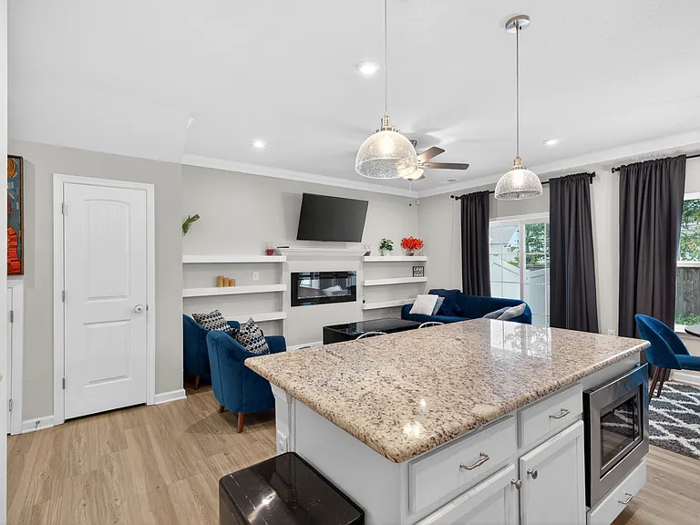 357 Gilead Trl — Photo 16
