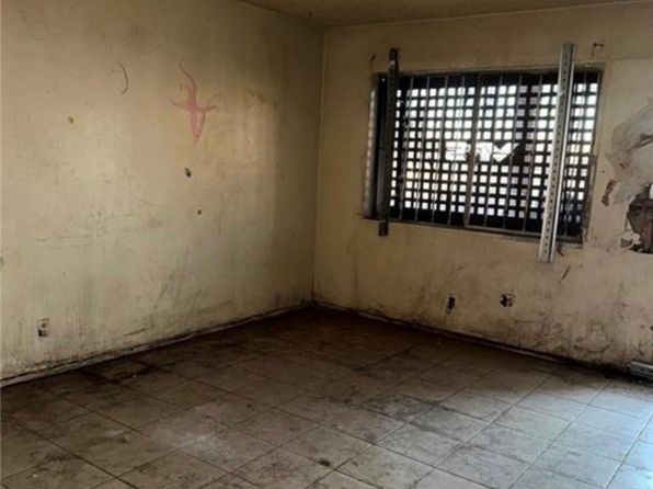 las-vegas-nevada-7008617 picture