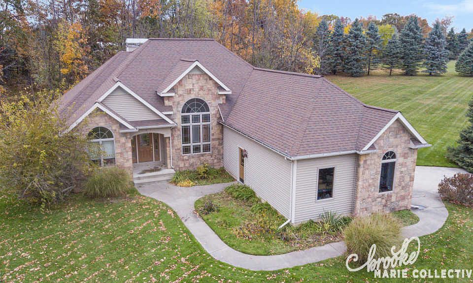 1st image of 4956 Deerhaven Park Dr