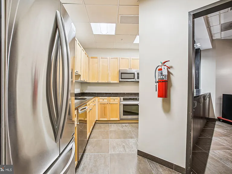 3101 N Hampton Dr #316 — Photo 12