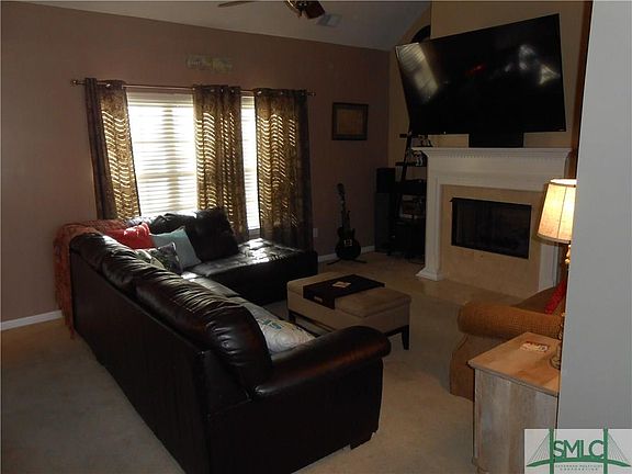 5th image of 139 Biltmore Dr