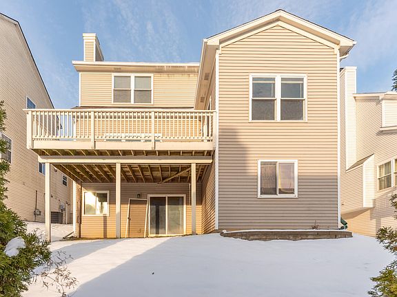 3rd image of 1343 Timmins Dr